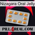 Nizagara Oral Jelly cialis3